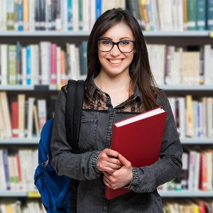 Grammar for Business (Self-Paced)