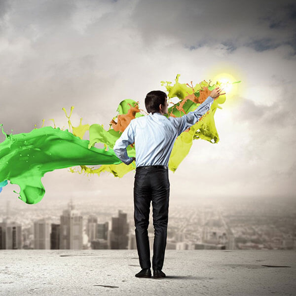 Soft Skills for Business (Live)