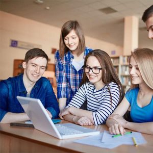 Writing for Business (Self-Paced)