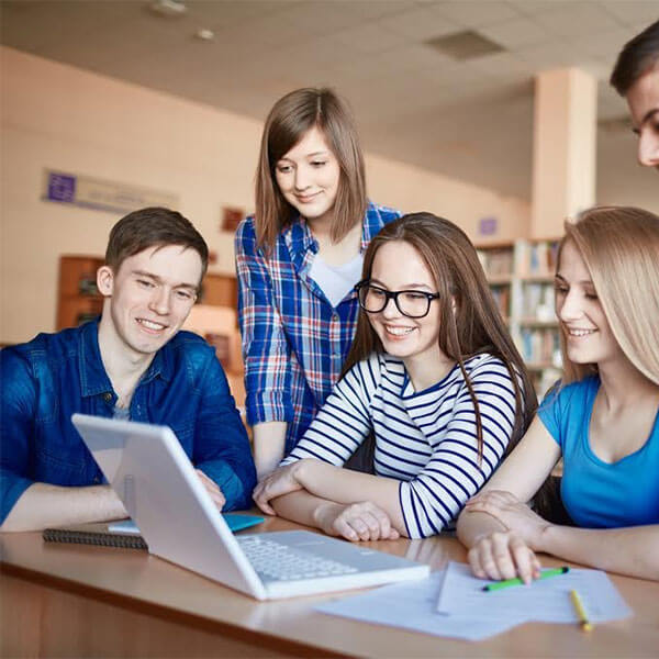 Writing for Business (Self-Paced)