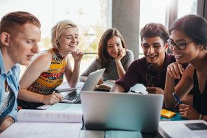 Writing for Business (Live)