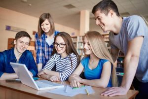 Writing for Business (Self-Paced)