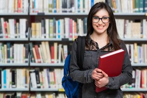 Grammar for Business (Self-Paced)