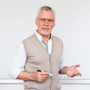 Dealing with Difficult Customers (3 hours)