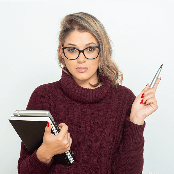 Presentations (3 hours)