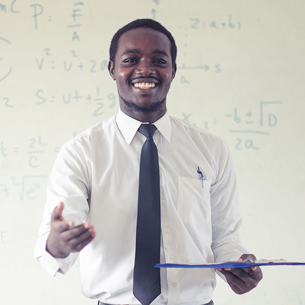 Teaching Business English – Crash Course